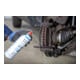 WEICON Bremsenreiniger 500 ml