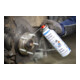 WEICON Bremsenreiniger 500 ml