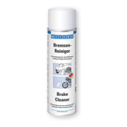 WEICON Bremsenreiniger