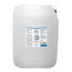 WEICON Bremsenreiniger AF acetonfrei 10 L transparent