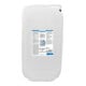 WEICON Bremsenreiniger AF acetonfrei 28L transparent
