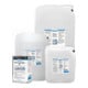 WEICON Bremsenreiniger AF acetonfrei 28L transparent