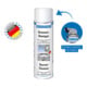 Weicon Brennerreiniger 500 ml