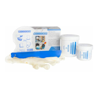 Weicon C Epoxidharz 0,2 kg