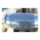 Weicon C Epoxidharz 0,2 kg
