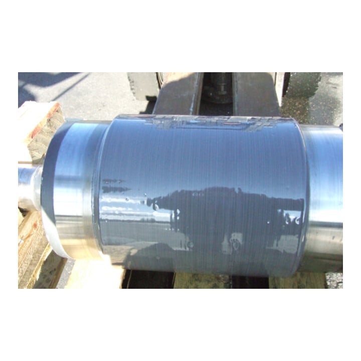 Weicon C Epoxidharz 0,2 kg