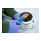 Weicon C Epoxidharz 0,2 kg
