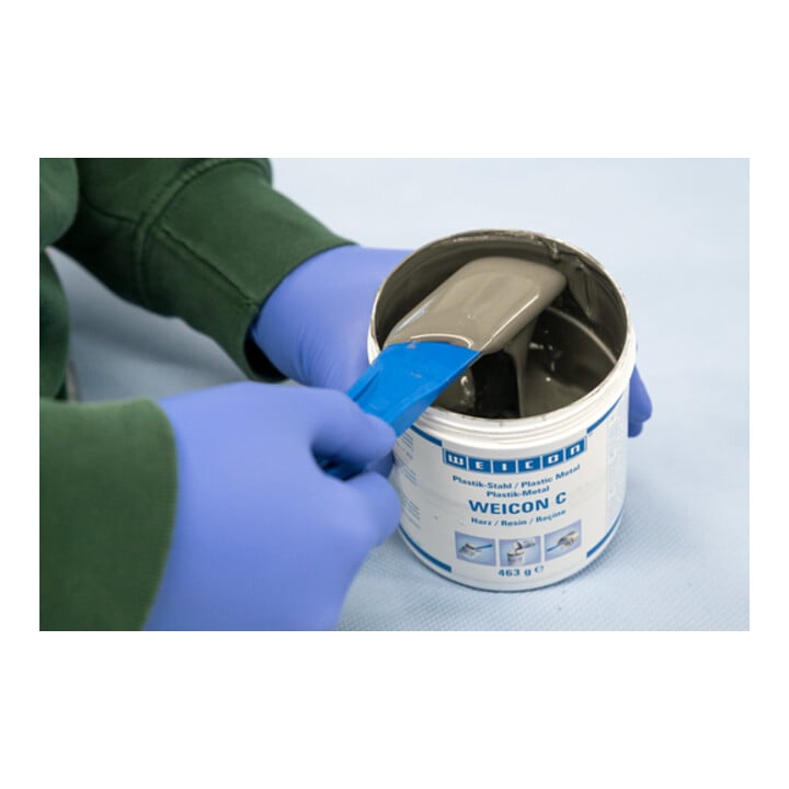 Weicon C Epoxidharz 0,2 kg