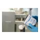 Weicon C Epoxidharz 0,2 kg