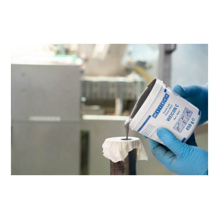 Weicon C Epoxidharz 0,2 kg