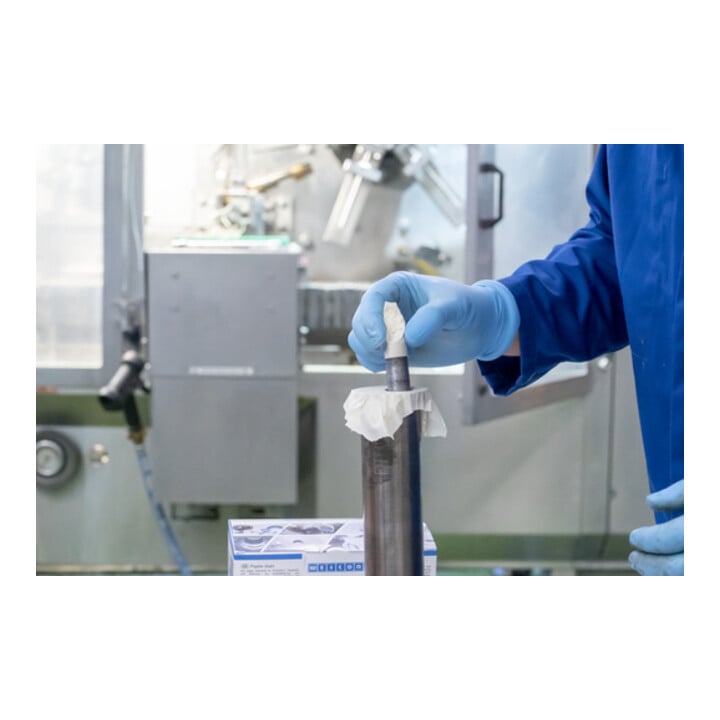 Weicon C Epoxidharz 0,2 kg