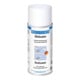 Weicon CA-Aktivator Spray 150 ml