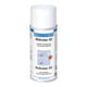 Weicon CA-Aktivator Spray AC 150 ml