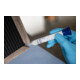 Weicon CA-Aktivator Spray AC 150 ml