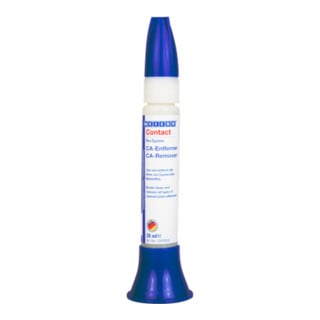WEICON CA-Entferner 20 St.