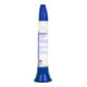 WEICON CA-Entferner 20 St.