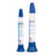 WEICON CA-Entferner 20 St.
