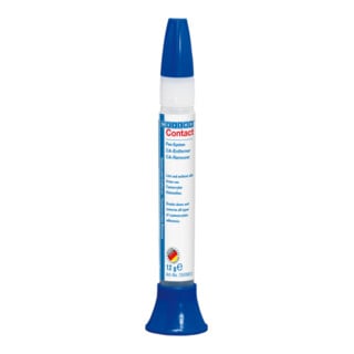 WEICON CA-Entferner 30 St.