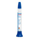 WEICON CA-Entferner 30 St.