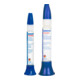WEICON CA-Entferner 30 St.