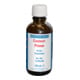 Weicon CA-Primer für Polyolefine 100 ml