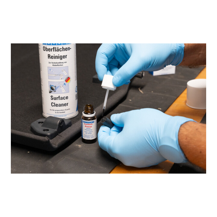 Weicon CA-Primer für Polyolefine 100 ml