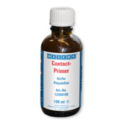 Weicon CA-Primer für Polyolefine-1