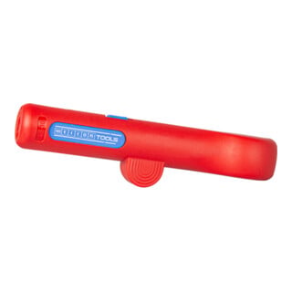 Weicon Cat Cable-Stripper No. 10