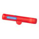Weicon Cat Cable-Stripper No. 10