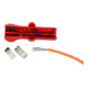 Weicon Cat Cable-Stripper No. 10