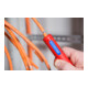 Weicon Cat Cable-Stripper No. 10