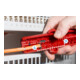 Weicon Cat Cable-Stripper No. 10