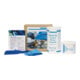 Weicon CBC Epoxidharz 3,0 kg