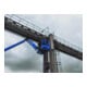 Weicon CBC Epoxidharz 3,0 kg