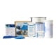 Weicon CBC Epoxidharz 3,0 kg