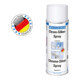 WEICON Chrom-Silber-Spray 400 ml