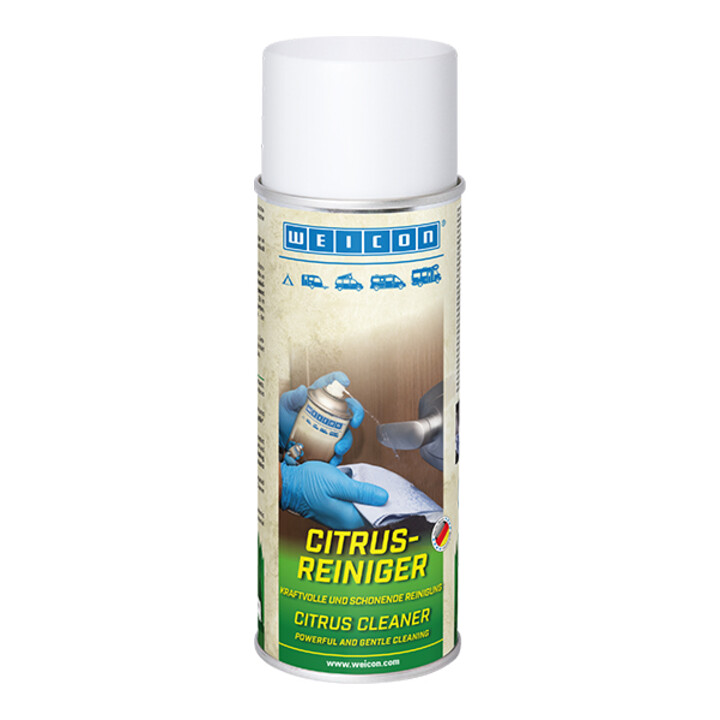 WEICON Citrus Reiniger
