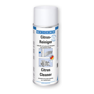 WEICON Citrusreiniger 400 ml