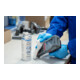 WEICON Citrusreiniger 400 ml