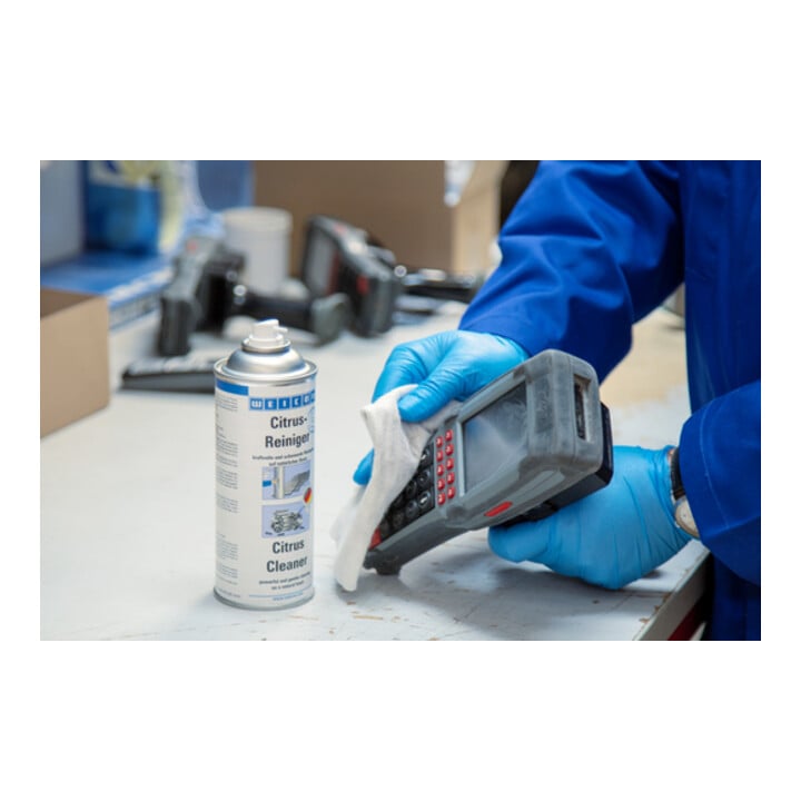 WEICON Citrusreiniger 400 ml