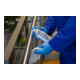 WEICON Citrusreiniger 400 ml