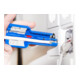 Weicon Coax-Stripper No 1 F Plus - für Mini oder Midi Koaxialleitungen