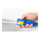 Weicon Coax-Stripper No 1 F Plus - geeignet für F-Kompressionsstecker