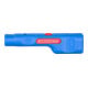 Weicon Coax-Stripper No 1 F Plus - geeignet für F-Schraubstecker