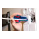 Weicon Coax-Stripper No 1 F Plus - geeignet für F-Schraubstecker