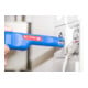 Weicon Coax-Stripper No 1 F Plus - geeignet für F-Schraubstecker