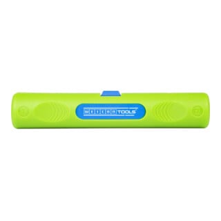 WEICON Coax-Stripper No. 2 Green Line 4,8-7,5 mm Ø