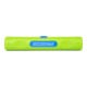 WEICON Coax-Stripper No. 2 Green Line 4,8-7,5 mm Ø