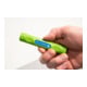 WEICON Coax-Stripper No. 2 Green Line 4,8-7,5 mm Ø