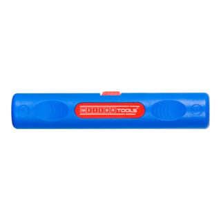 Weicon Coax-Stripper No. 2 Koaxial-Abisolierwerkzeug